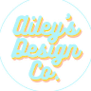 Meet your Posher, Ailey